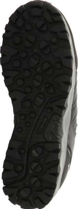 Produktbild Meindl Mondello Men GTX® (41)