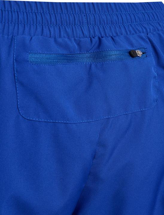 Image du produit Newline Short foullée (S)
