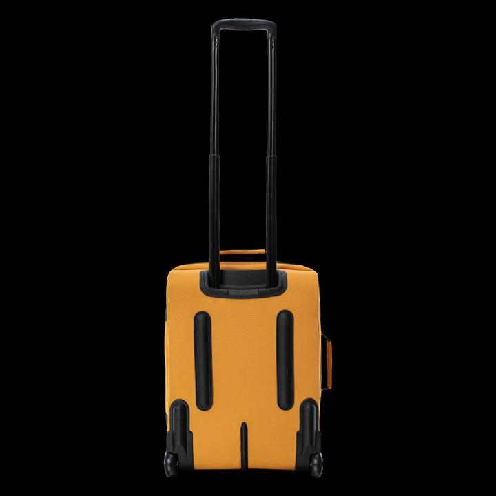 Produktbild Iguana Matriosh Koffer (40 l)