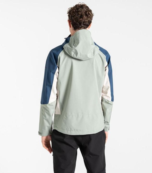 Image du produit Dare2b Veste Arising II (M)