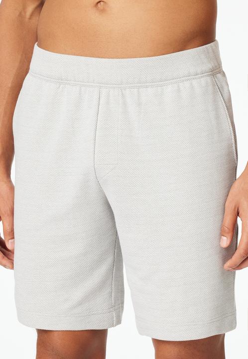 Produktbild Schiesser Pyjamahose Mix Relax (52)