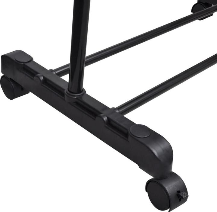 Actual product image vidaXL Obialulu