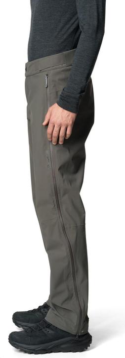 Immagine prodotto Houdini "Ms BFF II" Pants (M)