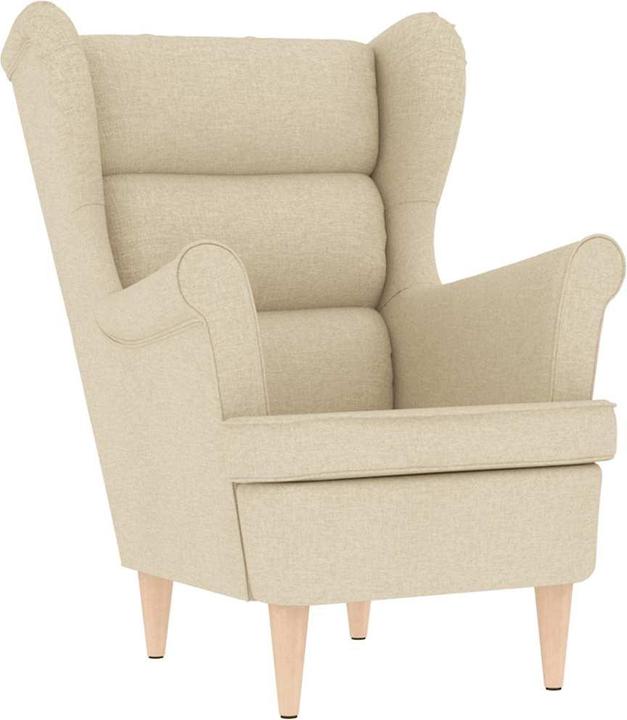 Immagine prodotto vidaXL Poltrona