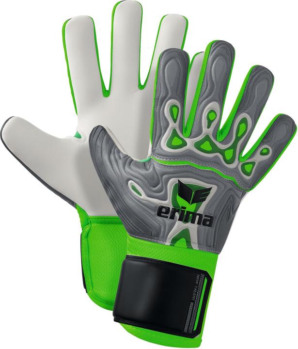 Image du produit Erima FleX-Ray New Talent (10)