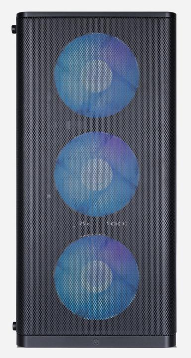 Image du produit Joule Performance Gaming PC RTX5060TI R7 32GB 2TB L1136047 (AMD Ryzen 7 9700X, 32 Go, 2000 Go, GeForce RTX 5060 Ti)