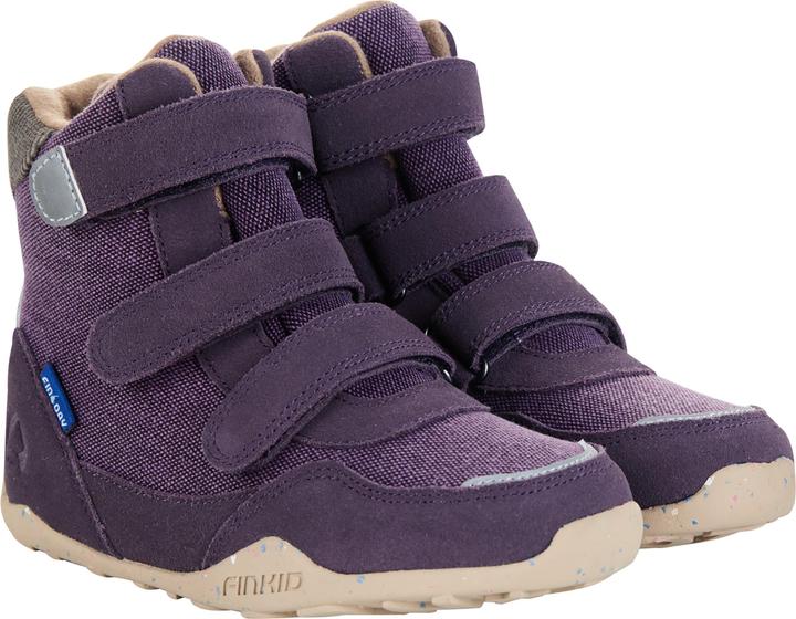 Image du produit finkid Ilves (29)