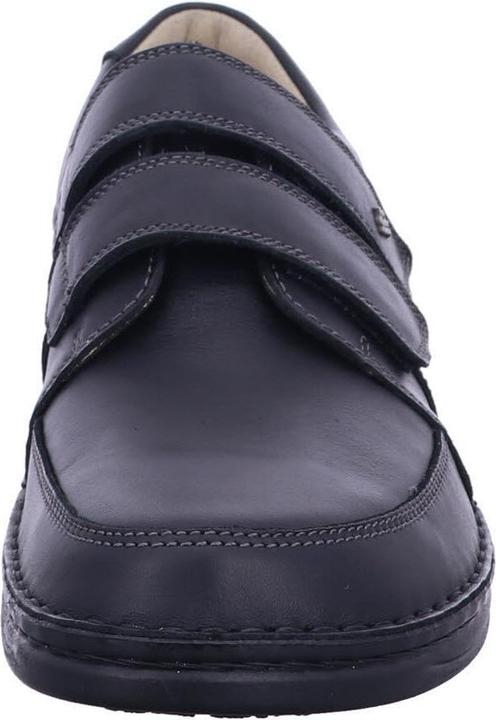 Produktbild Finn Comfort Halbschuh Wicklow (46)