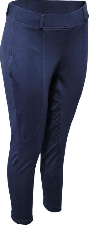 Produktbild Dublin Performance Coolit Gel Reithose (34)
