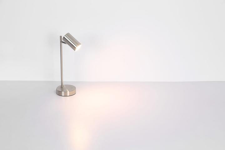 Image du produit Globo Robby (GU10)