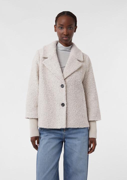 Produktbild Comma 2174070 (44)