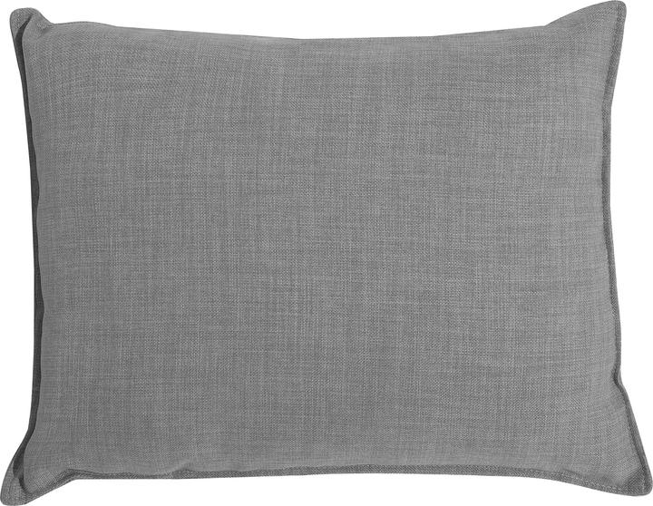 Immagine prodotto Beliani Elvenes (Divano ad angolo)