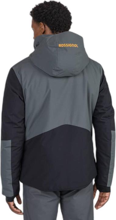 Actual product image Rossignol Wispile (XL)