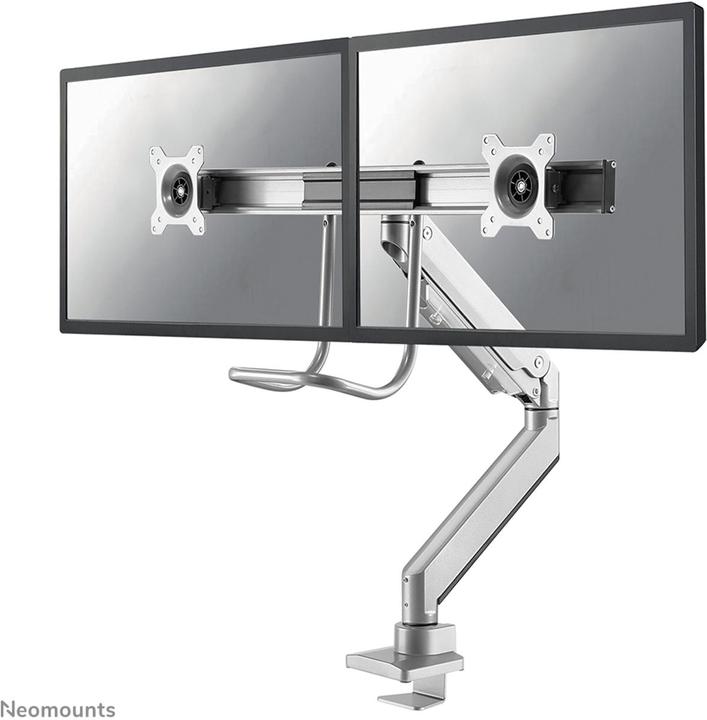 Actual product image Neomounts Table mount (Table, 32", 8 kg)