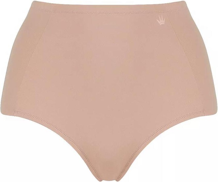 Triumph Becca High Panty