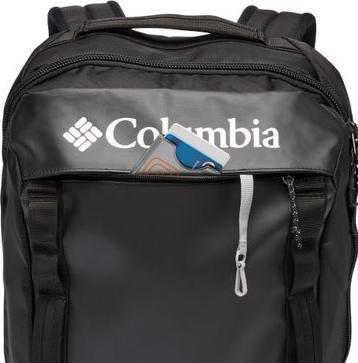Immagine prodotto Columbia Landroamer Travel Backpack 23 L (23 l)