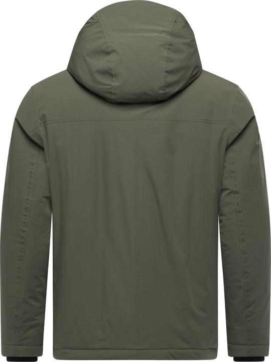 Produktbild Ragwear Saqon YOUMODO (4XL)
