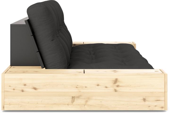 Image du produit Karup Design Base (Canapé-lit)