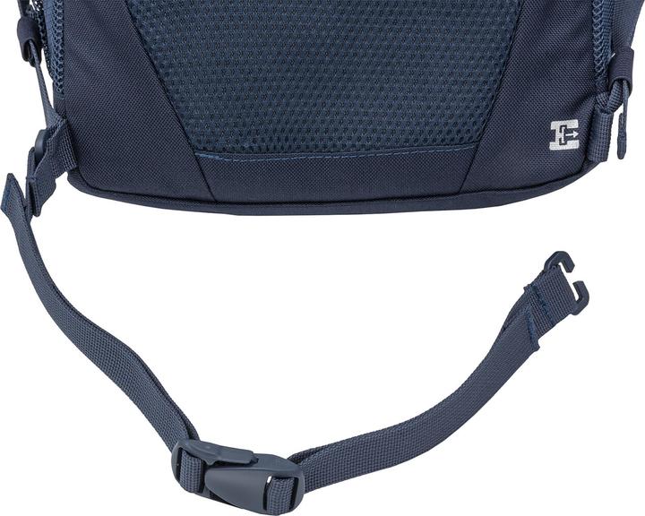 Produktbild Vaude Hylax (15 l)