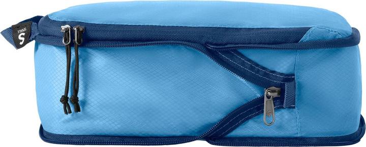 Actual product image Eagle Creek Pack-It Isolate pannier S 18.5 cm with expansion pleat