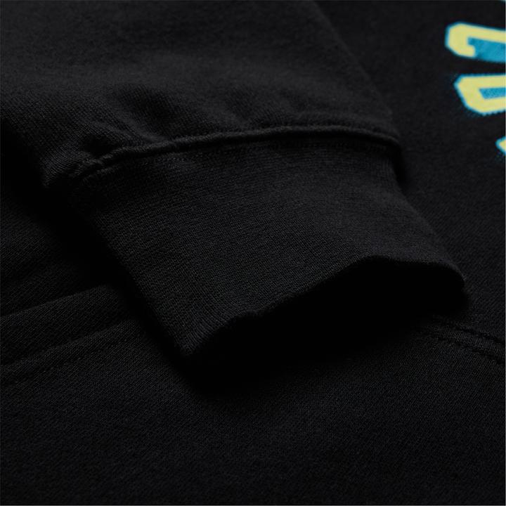 Image du produit Fox Yth Beam Flc Po (XL)