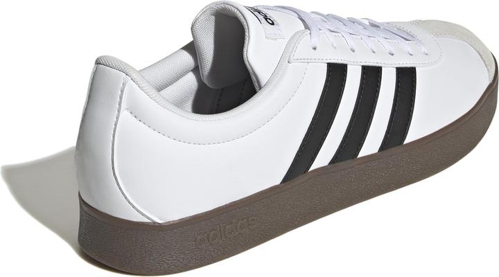 Image du produit Adidas Baskets VL Court Base (46)