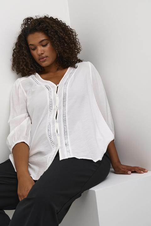 Produktbild Kaffe Ronja (46)