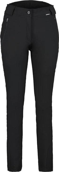 Produktbild Icepeak Doral (44)