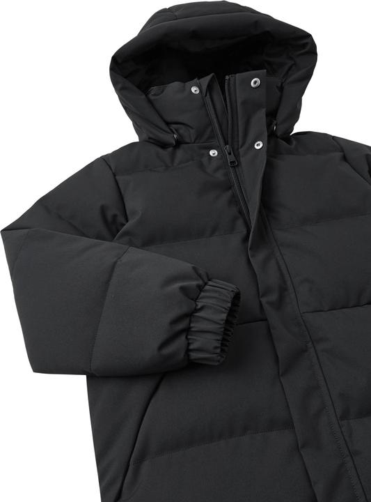 Actual product image Reima Kinder Daunenmantel Parkkala (146)