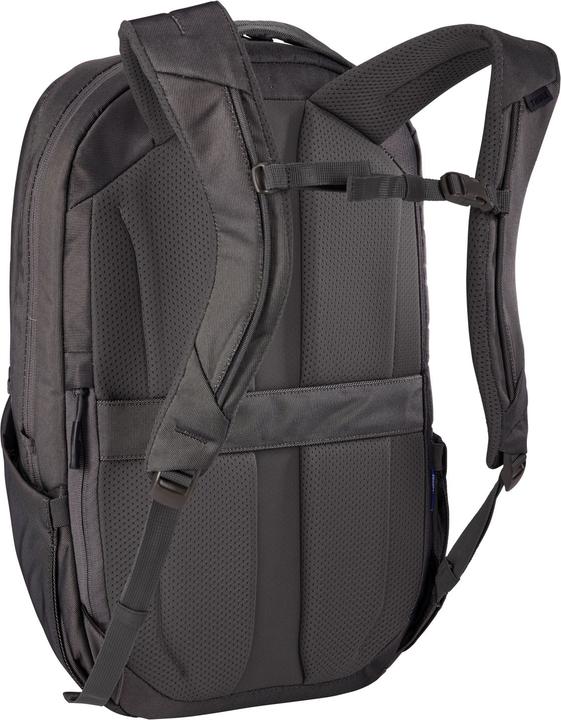 Produktbild Thule Subterra 2 (24 l)
