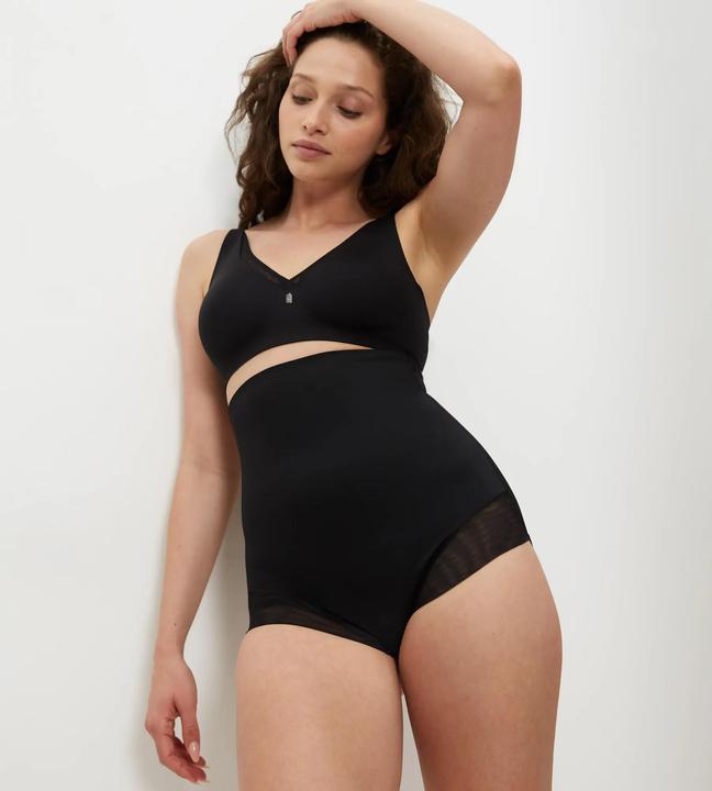 Produktbild Triumph True Shape Sensation Super HW Panty (38, Einzelpack)