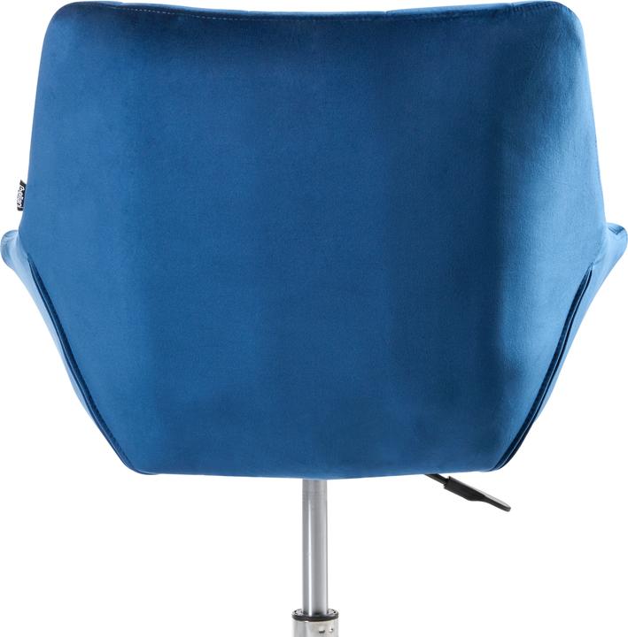 Immagine prodotto Beliani Labelle (45 - 56 cm)