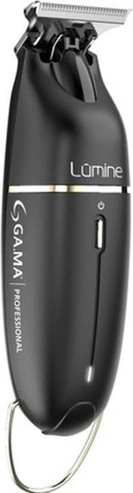 GAMA Ga.Ma Lumine Beetle Trimmer