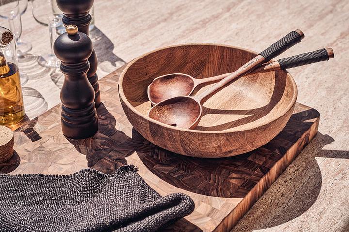 Actual product image Peugeot Paris (Pepper)