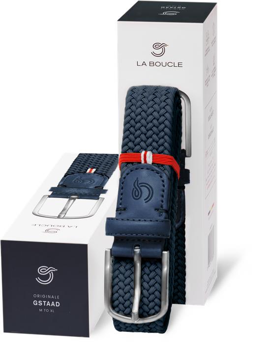 Produktbild La Boucle 10018128 (95)