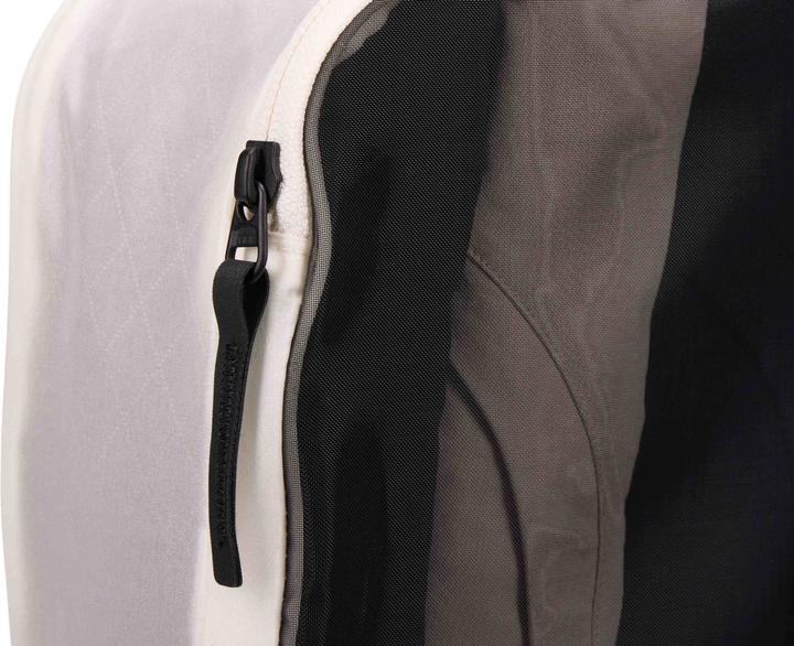 Actual product image Thule packing cube