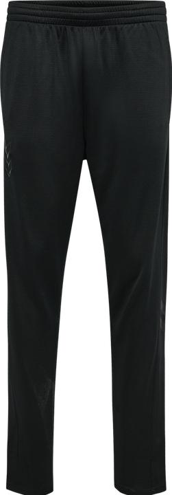 Produktbild hummel Hmlactive Pl Training Pants (S)