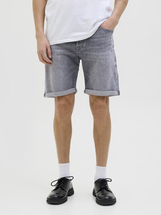 Image du produit Jack & Jones Jjirick Jjioriginal Shorts Am 360 Sn (XS)