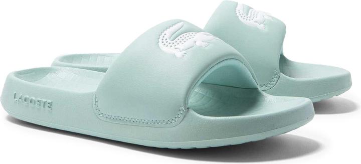Produktbild Lacoste SERVE SLIDE 1.0 123 1 CFA (37)