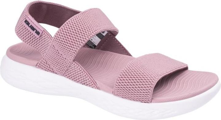Produktbild Iguana Leisa Sandalen (39)