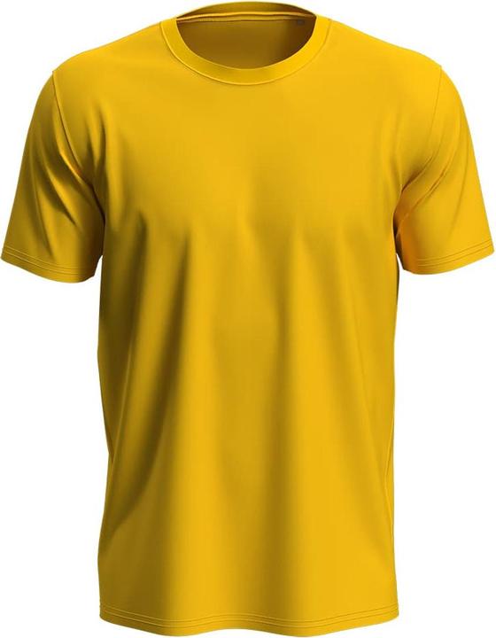 Produktbild Stedman Lux TShirt (XL)