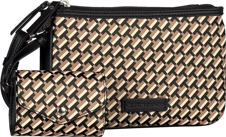 Immagine prodotto Tom Tailor Xenia Crossbody Bag