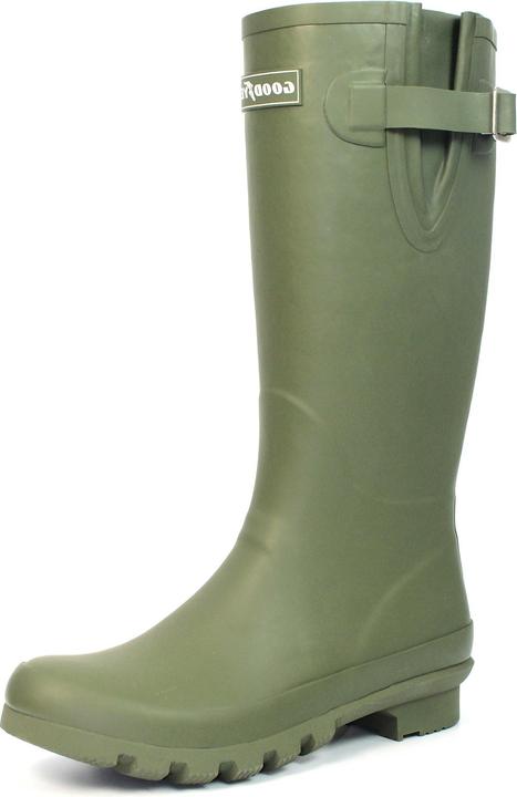 Image du produit Goodyear Bottes en caoutchouc Petersfield (45)