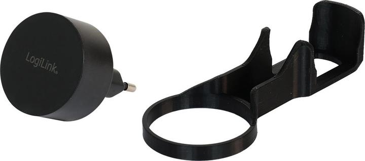 Image du produit Shelly Erweiterungs-Set für H&T inkl