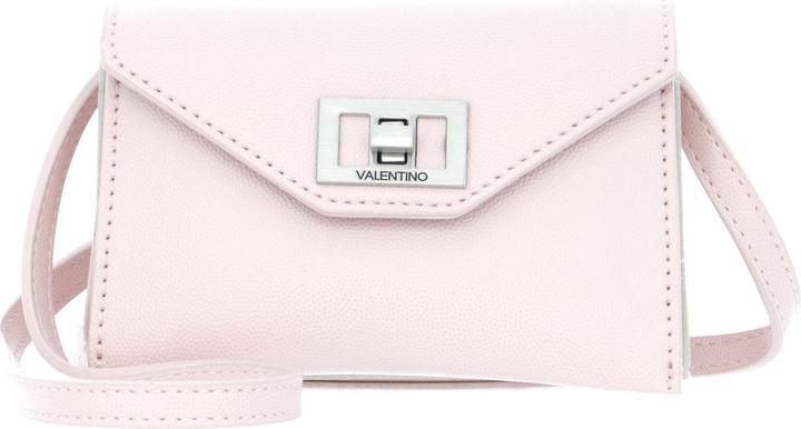 Immagine prodotto Valentino Alicia Belt Bag