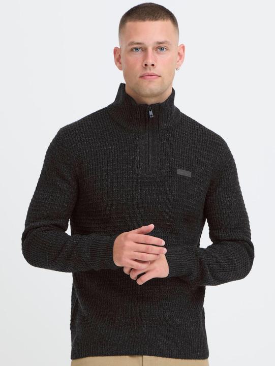 Image du produit Blend Patti (3XL)
