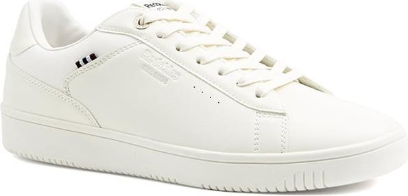 Actual product image Redskins 5447355 (44)