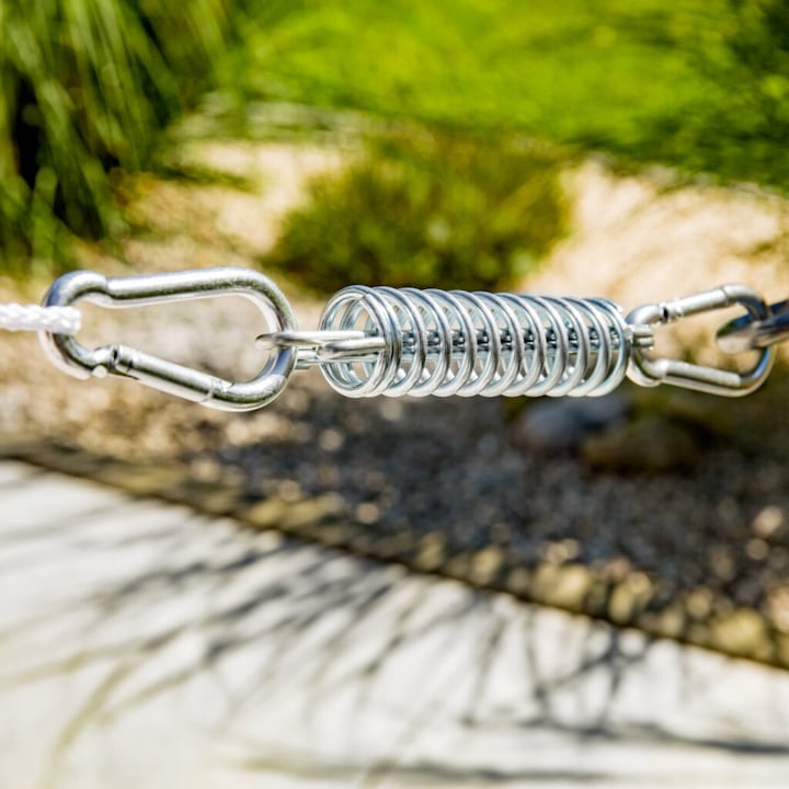 Actual product image Windhager Tension spring