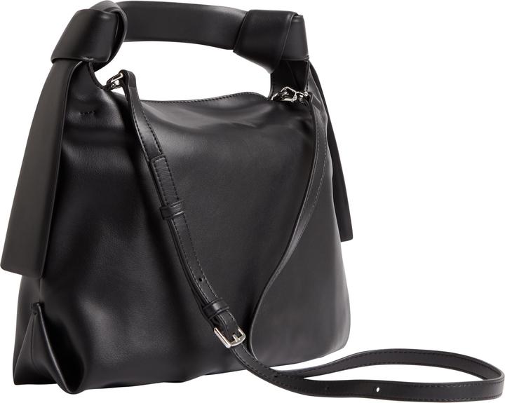 Immagine prodotto Calvin Klein Borsa - borsa a tracolla