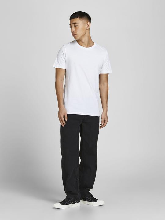 Image du produit Jack & Jones T-shirt 3-pack (XS)